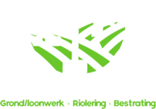Kroes Infra