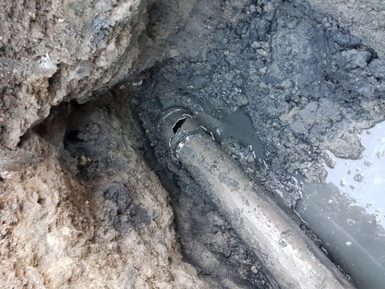 rioleringen-afb-1-1-768x576